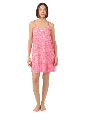 TRIČKO DKNY YI60039