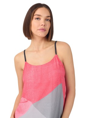 KOSZULKA DKNY 00043