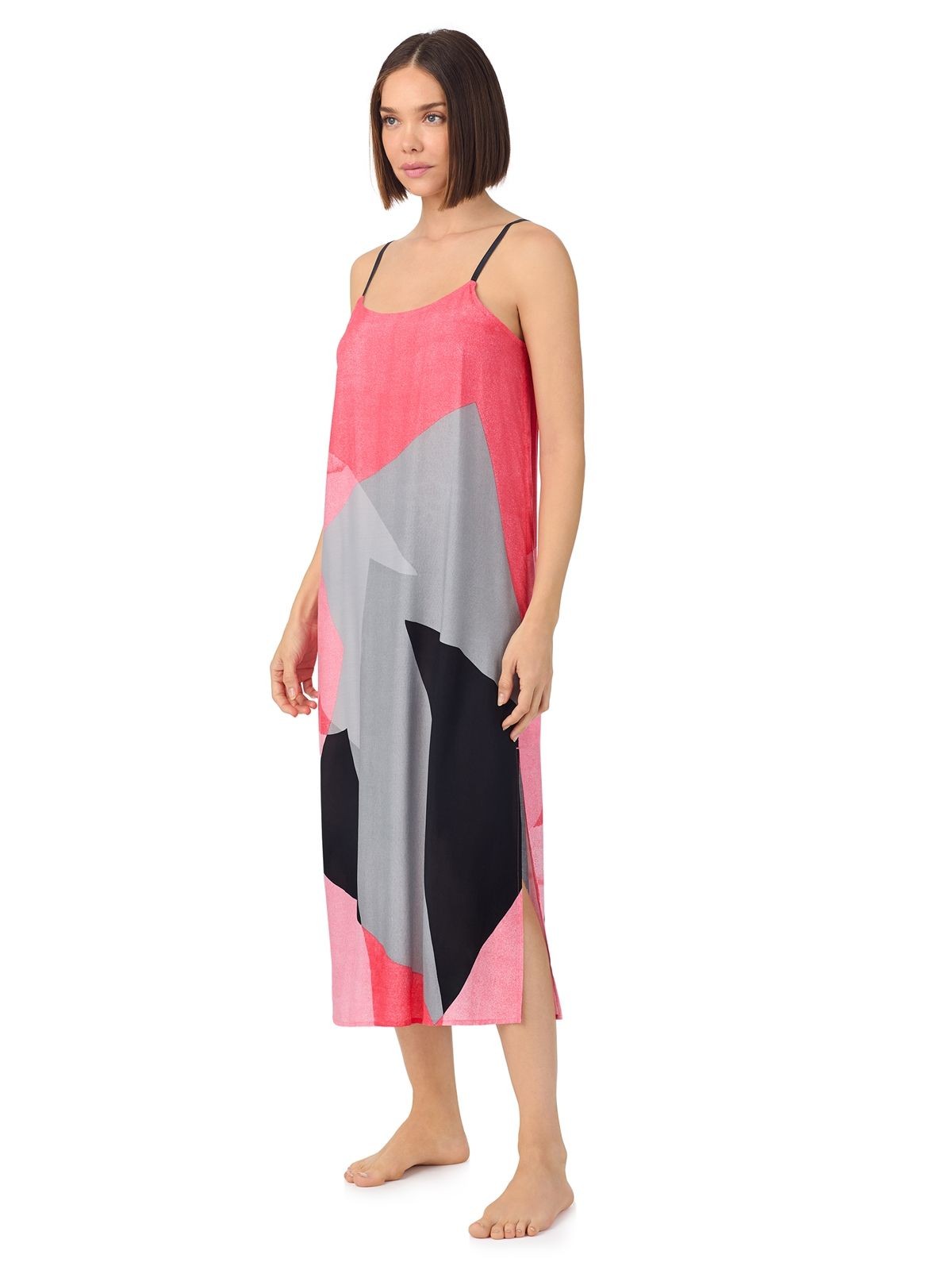 KOSZULKA DKNY 00043