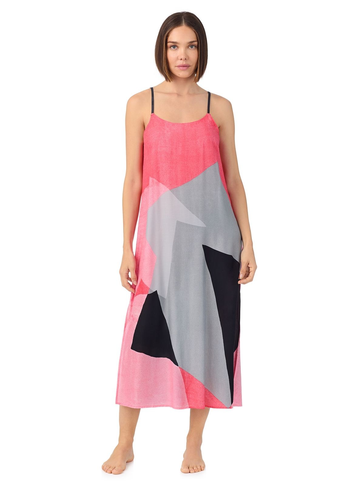 KOSZULKA DKNY 00043