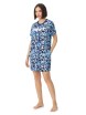 KOSZULKA DKNY YI30044