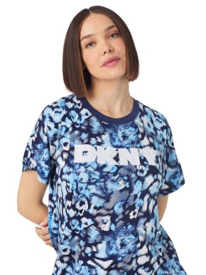 TRIČKO DKNY YI30044