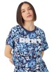 KOSZULKA DKNY YI30044