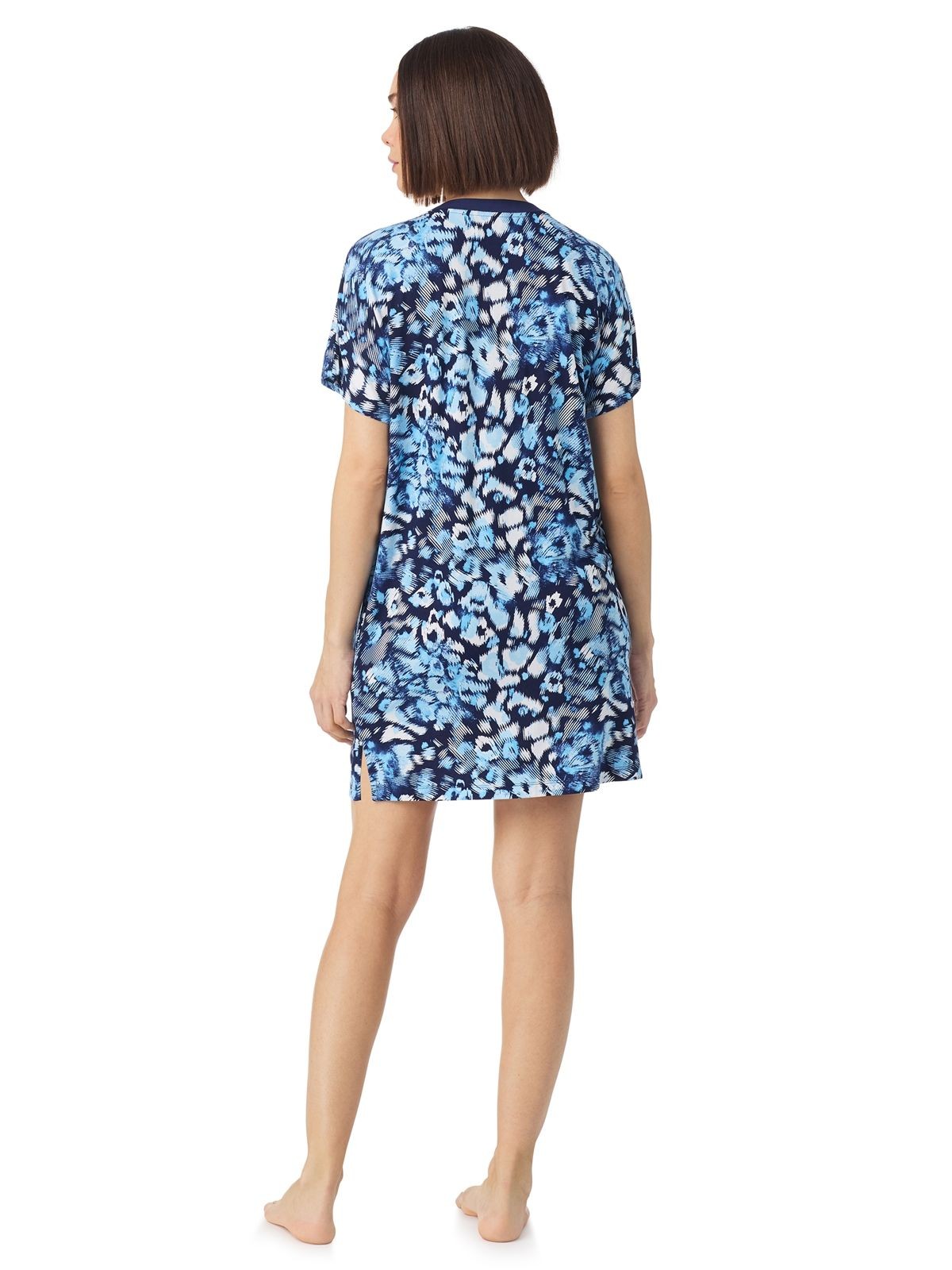 KOSZULKA DKNY YI30044