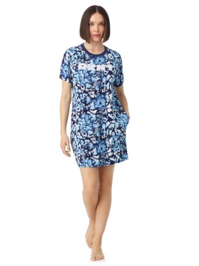 TRIČKO DKNY YI30044
