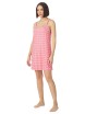 KOSZULKA DKNY YI60044