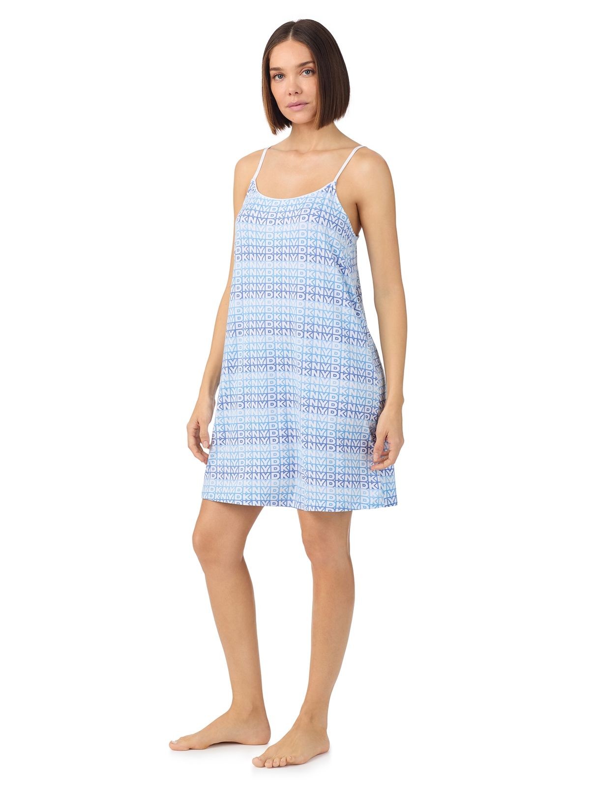 KOSZULKA DKNY YI60039