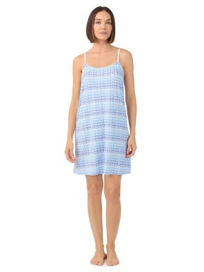 KOSZULKA DKNY YI60039