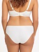 FIGI CORIN OLGA 02734