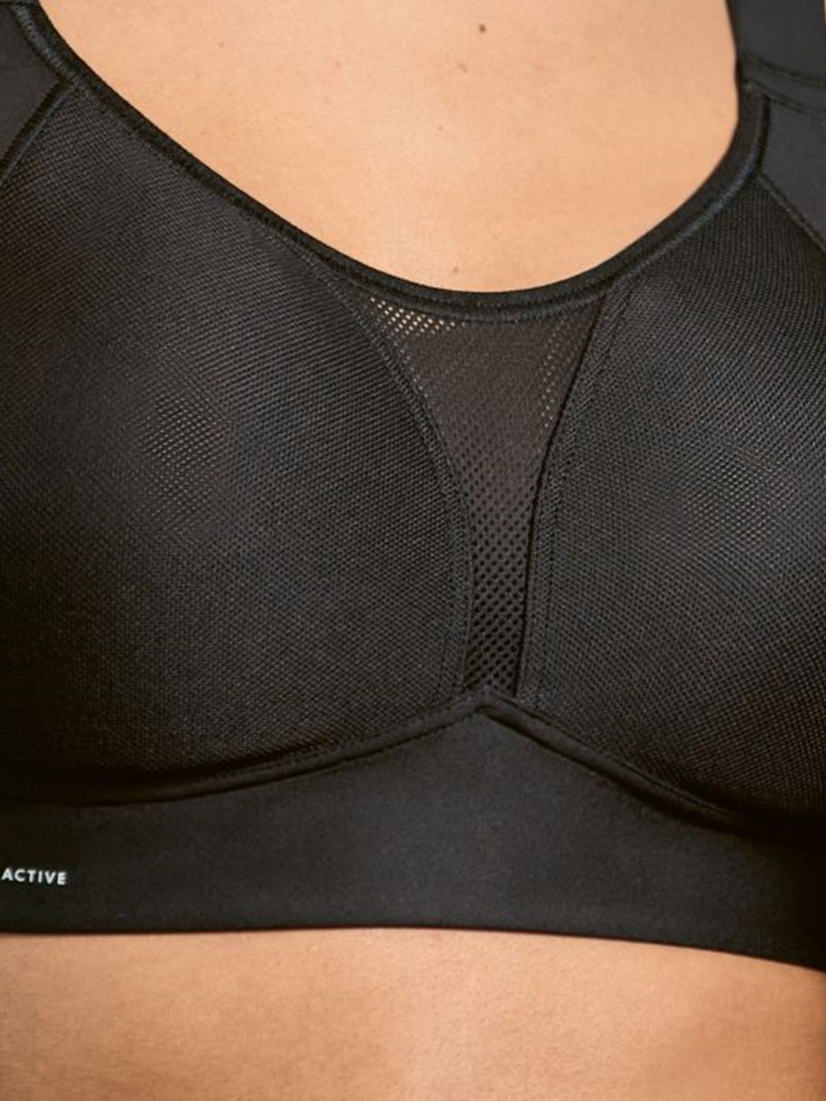 BIUSTONOSZ ANITA ACTIVE 5530