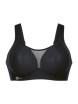 BIUSTONOSZ ANITA ACTIVE 5530