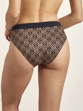PLAVKY SELMARK PETRA BM402 DÓŁ OD BIKINI