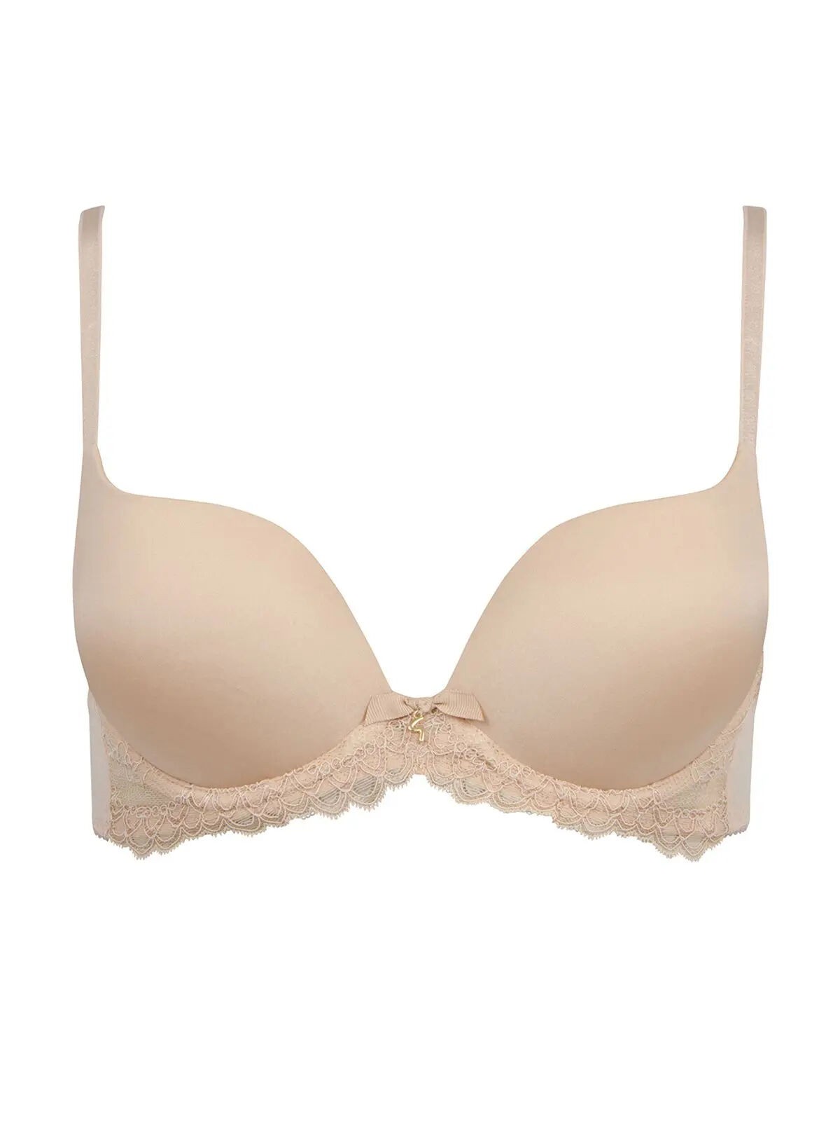 BIUSTONOSZ GOSSARD SUPERBOOST LACE 7705