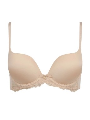 BIUSTONOSZ GOSSARD SUPERBOOST LACE 7705