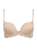 BIUSTONOSZ GOSSARD SUPERBOOST LACE 7705
