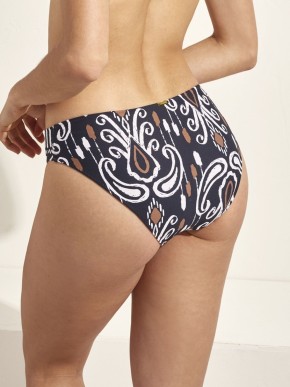 PLAVKY SELMARK VENECIA BM702 DÓŁ OD BIKINI