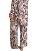 DODATEK PLAŻOWY SELMARK SERENGETI BL676 KOMPLET