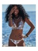 KOSTIUM KĄPIELOWY SELMARK AMAZONIA BL910 GÓRA OD BIKINI