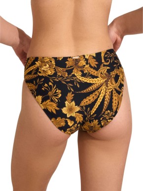 PLAVKY SELMARK ACANTHUS BM202 DÓŁ OD BIKINI