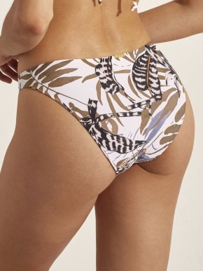 PLAVKY SELMARK AMAZONIA BL907 DÓŁ OD BIKINI
