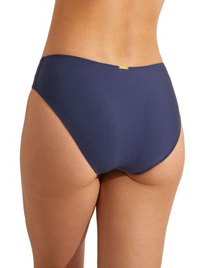 PLAVKY SELMARK BAIKAL BN202 DÓŁ OD BIKINI