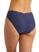 KOSTIUM KĄPIELOWY SELMARK BAIKAL BN202 DÓŁ OD BIKINI