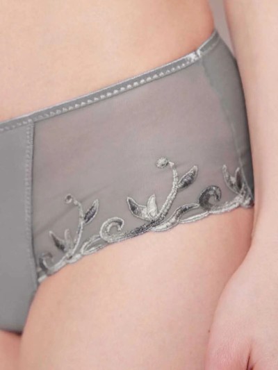 FIGI SIMONE PERELE ANDORA 131635
