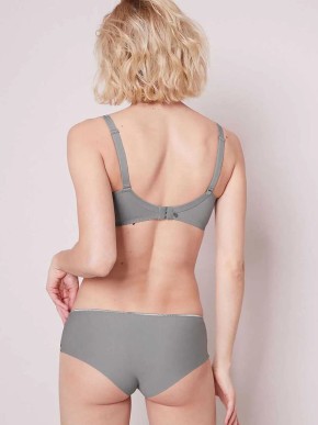 KALHOTKY SIMONE PERELE ANDORA 131635