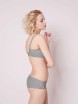 FIGI SIMONE PERELE ANDORA 131635