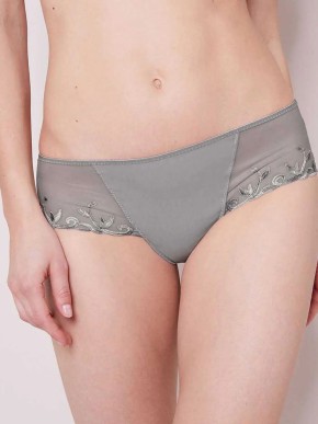 KALHOTKY SIMONE PERELE ANDORA 131635