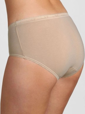 FIGI SLOGGI BASIC+MIDI