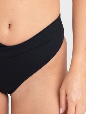 PLAVKY SAMANTA VENUS M400 DÓŁ OD BIKINI
