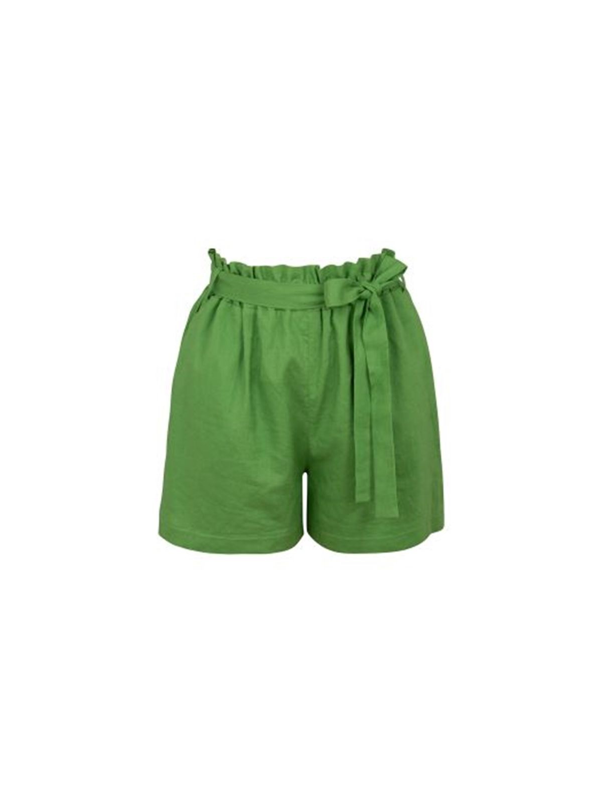DODATEK PLAŻOWY ROSA FAIA NEVIS 8161 SPODENKI