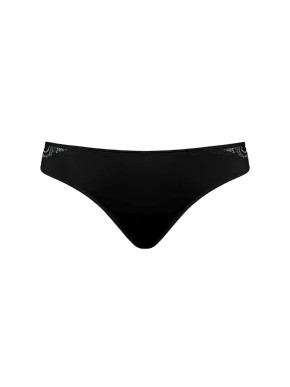 FIGI WONDERBRA WB0005GE