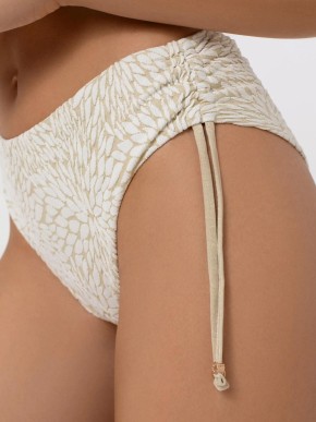 PLAVKY MARC&ANDRE L2509-Z-HLT DÓŁ OD BIKINI