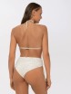 KOSTIUM KĄPIELOWY MARC&ANDRE L2509-Z-HLT DÓŁ OD BIKINI