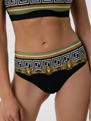 PLAVKY MARC&ANDRE L2512-ZP-MBT DÓŁ OD BIKINI