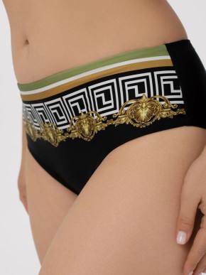 PLAVKY MARC&ANDRE L2512-ZP-MBT DÓŁ OD BIKINI