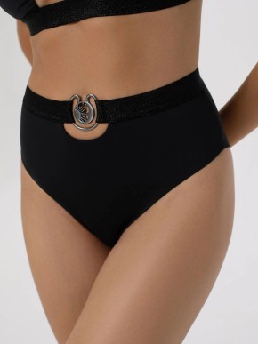 PLAVKY MARC&ANDRE L2521-Z-HLO DÓŁ OD BIKINI