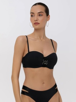 PLAVKY MARC&ANDRE L2521-Y-962 GÓRA OD BIKINI