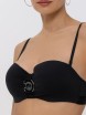 KOSTIUM KĄPIELOWY MARC&ANDRE L2521-Y-962 GÓRA OD BIKINI