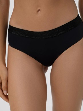 PLAVKY MARC&ANDRE L2521-Z-MBE DÓŁ OD BIKINI