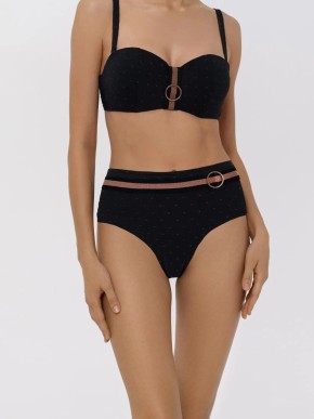 PLAVKY MARC&ANDRE L2514-ZP-HWB DÓŁ OD BIKINI