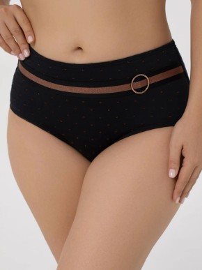 PLAVKY MARC&ANDRE L2514-ZP-HWB DÓŁ OD BIKINI
