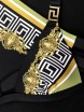 KOSTIUM KĄPIELOWY MARC&ANDRE L2512-Y-352 GÓRA OD BIKINI