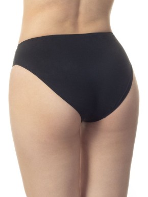 PLAVKY JOLIDON CLASSIC FAB FJD4U DÓŁ OD BIKINI