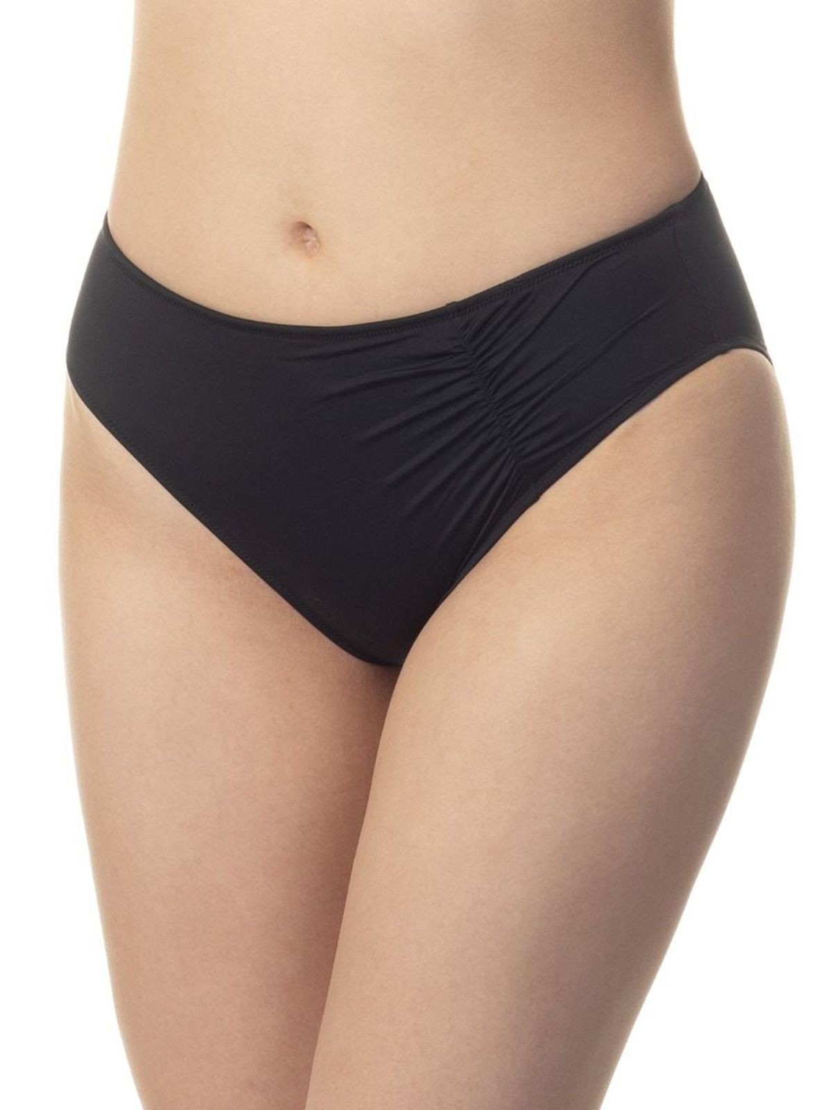 KOSTIUM KĄPIELOWY JOLIDON CLASSIC FAB FJD4U DÓŁ OD BIKINI