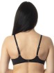 KOSTIUM KĄPIELOWY JOLIDON CLASSIC FAB FJS4U GÓRA OD BIKINI