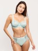 FIGI EMPREINTE MAY 05227