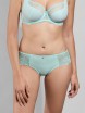FIGI EMPREINTE MAY 02227